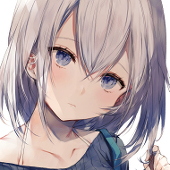 鈴やか