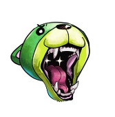 慎1
