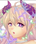 虹きゅーぶ