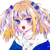 ユノ