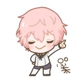 ぷち太