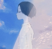 ササフネ