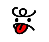 えむる