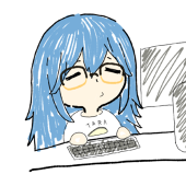 ちゃんまや
