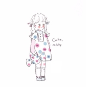 まいか
