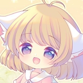 まゆみ まな