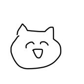 リオ