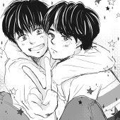 ぽてこ