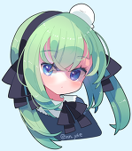 よこえ