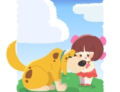 ヲ菓子なな