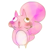tomo⭐️✨