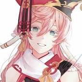 ナッシュ