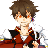 neco:あや