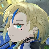 テムジン