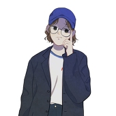 サイ
