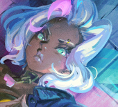 COLA