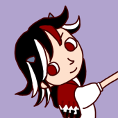 ふが子
