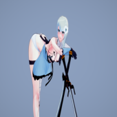 Sev7n