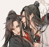 糸