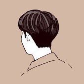 M/g