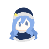 らんまる