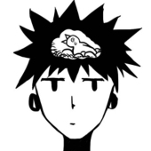 koroyi