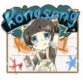 小龙虾