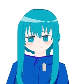 八巻貴音