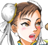ブライアン