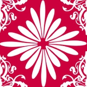 みか