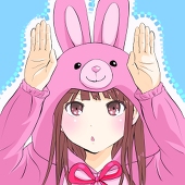 相田カンナ
