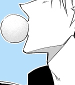 あかね