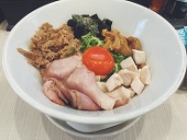 めん