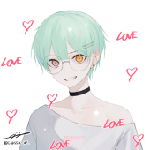 SIN＆MARIY