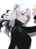 yeien0/イェン