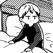 秋