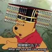 999_T