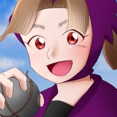 しゃーのあきら