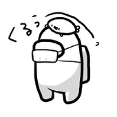 かーち