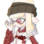 ますっか