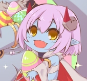 うめ乃々
