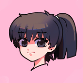 川兎SO