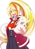 菟紅