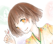 さなぎまる