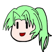 あっつん