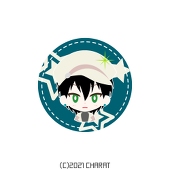吹雪鬼