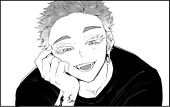 ポロ
