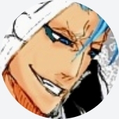 シズム