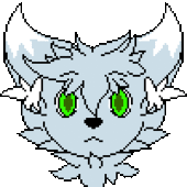 Ximeon