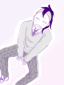 ゆうゆ